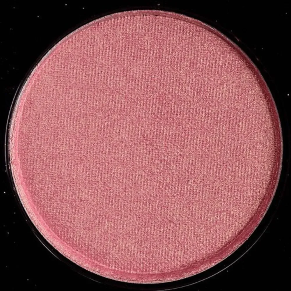 Pat McGrath Labs Divine Rose Luxe Quad: Eternal Eden Eyeshadow Quad